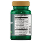 Vision Defense Eye Health Formula - Featuring Lutemax 2020