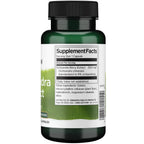 Schizandra Extract - Standardized