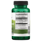 Grape Seed Extract - Standardized