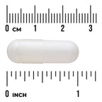 L-Carnitine Fumarate