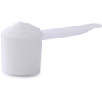 Albion Creatine MagnaPower