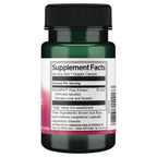 Estro8PN Hop Extract