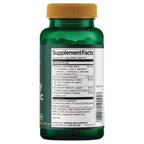 Ultra Potency Probiotic