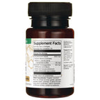CBD + Stress Support Full Spectrum with Sensoril Ashwagandha
