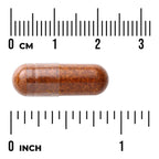 Cayenne - 40,000 Capsaicin HU/G