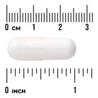 L-Carnosine