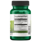 Pine Bark Extract - Standardized