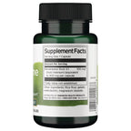 Elecampane Root - 4:1 Extract