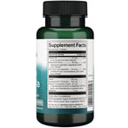 Sleep Formula with L-Theanine and Melatonin