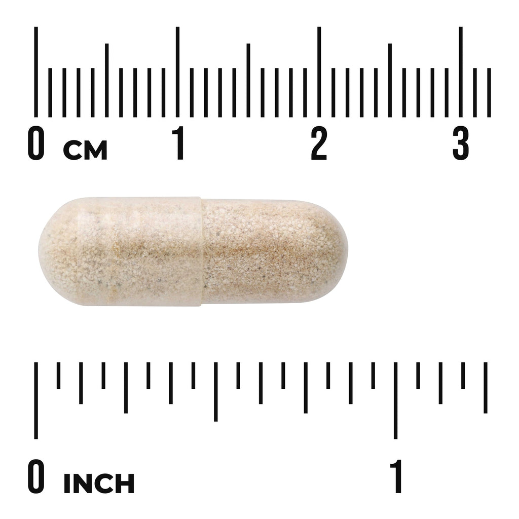 Sage Extract