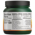 Brewer's Yeast Powder - Non-GMO
