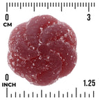 CBD + Sleep Gummies - Berry