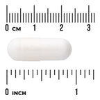 TMG Trimethylglycine