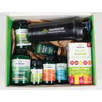 Wellness Reset Bundle Box