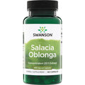 Salacia Oblonga Concentrated 20:1 Extract