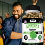 Moringa