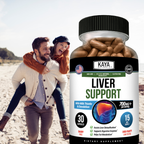 Liver Support