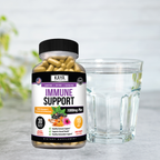 Immune Support