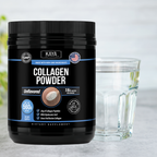 Collagen Powder