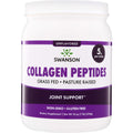 Collagen Peptides - Unflavored