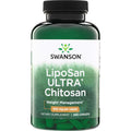 LipoSan ULTRA Chitosan