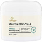 Leg Vein Essentials Cream