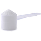 D-Ribose Powder - 100% Pure Non-GMO