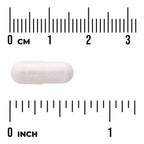 5-HTP - Extra Strength