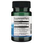 Lutein Esters