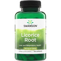 Licorice Root