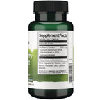 Goji Berry Extract Wolfberry - Standardized