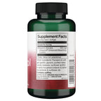 Ubiquinol 100 mg