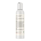 Biotin with Silica Shampoo