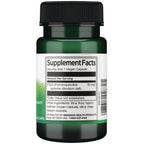 PQQ Pyrroloquinoline Quinone