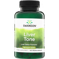 Liver Tone