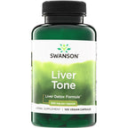 Liver Tone