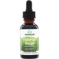 Valerian Root Liquid Extract - Alcohol & Sugar Free