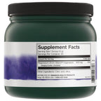 Albion Magnesium Glycinate Powder