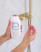 Femfresh Intimate Hygiene - Ultimate Care Soothing Wash, 250ml by Femfresh