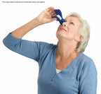 Autodrop Autodrop Eyedrop Guide, 1 each (Pack of 2)