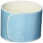 Chattanooga Nylatex Therapeutic Treatment Wrap: 4 W x 18 L, 3 Count