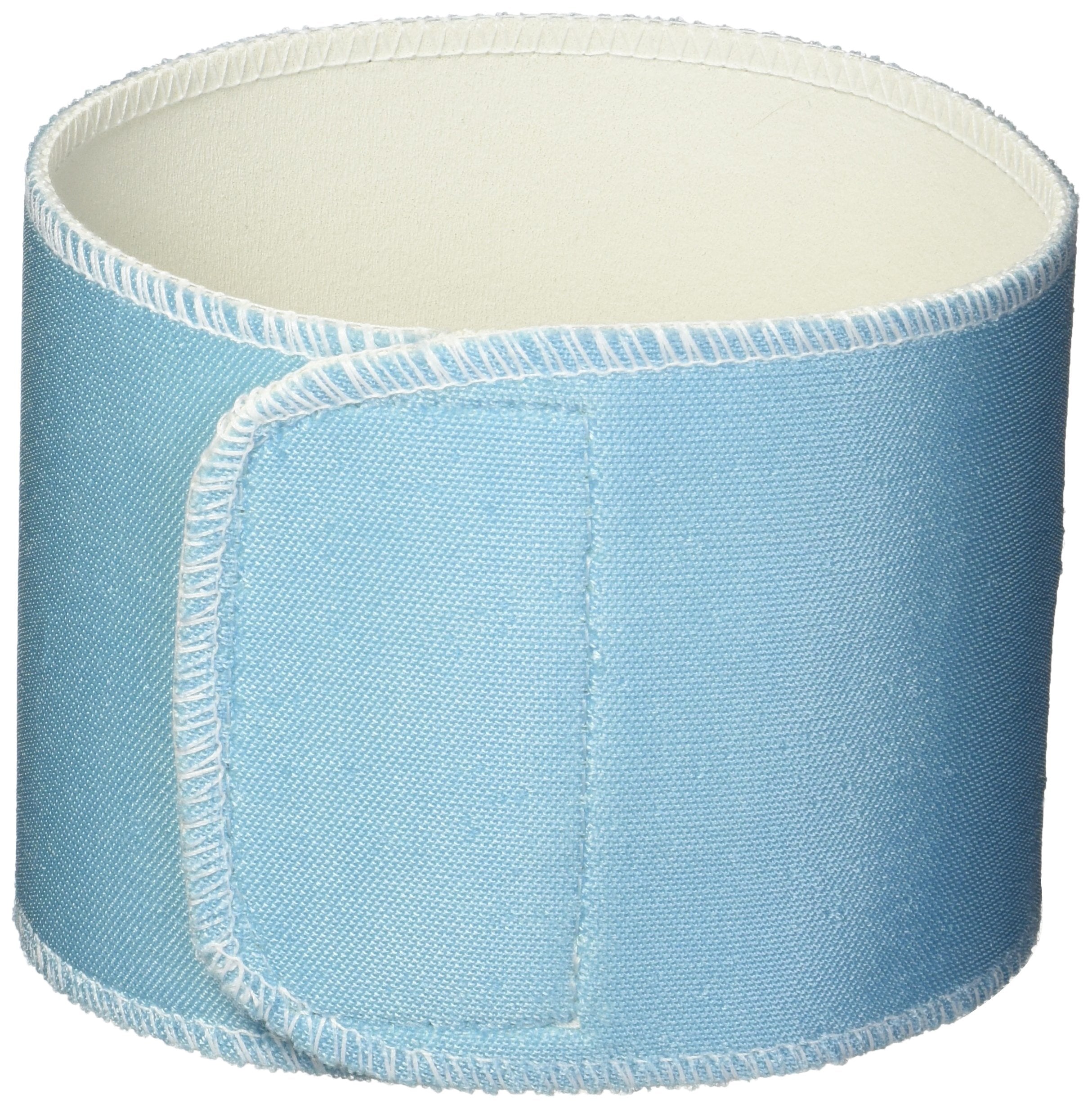 Chattanooga Nylatex Therapeutic Treatment Wrap: 4 W x 18 L, 3 Count