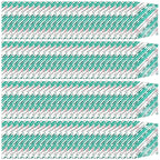OxySorb 500cc Oxygen Absorbers for Food Storage (100 Pack) - Preserving Food Freshness with Food Grade Oxygen Absorbers for Long