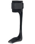 AFO Drop Foot Brace