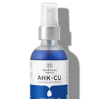 AHK-Cu Copper Peptide Hair Serum 4800mg