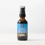 Kick-It Allergy, Seasonal Rescue For Kids