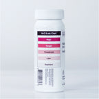 Approved Medical Nitric Oxide Indicator Strips - 50 Count