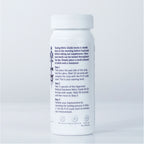 Approved Medical Nitric Oxide Indicator Strips - 50 Count