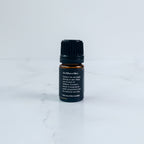 Tholi Oil PURE Essential Oil - God Breathed Tholi Essential Oil