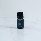 Tholi Oil PURE Essential Oil - God Breathed Tholi Essential Oil